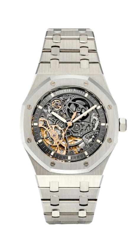 audemars piguet fake watches dubai|audemars piguet schweiz.